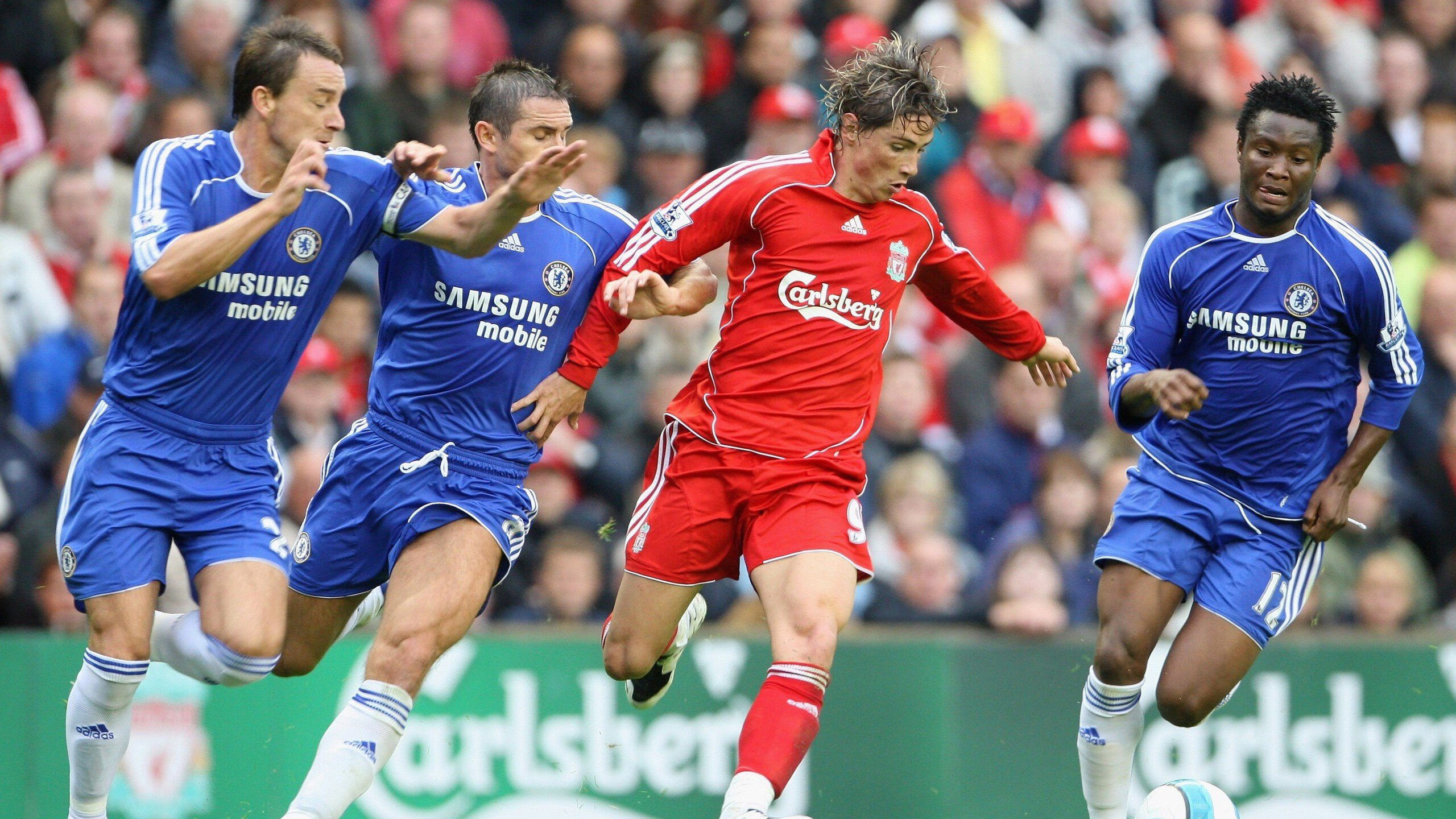 kaiyun登录入口-“极速逆转，生死瞬间！”——WRC史上最震撼的逆袭战役