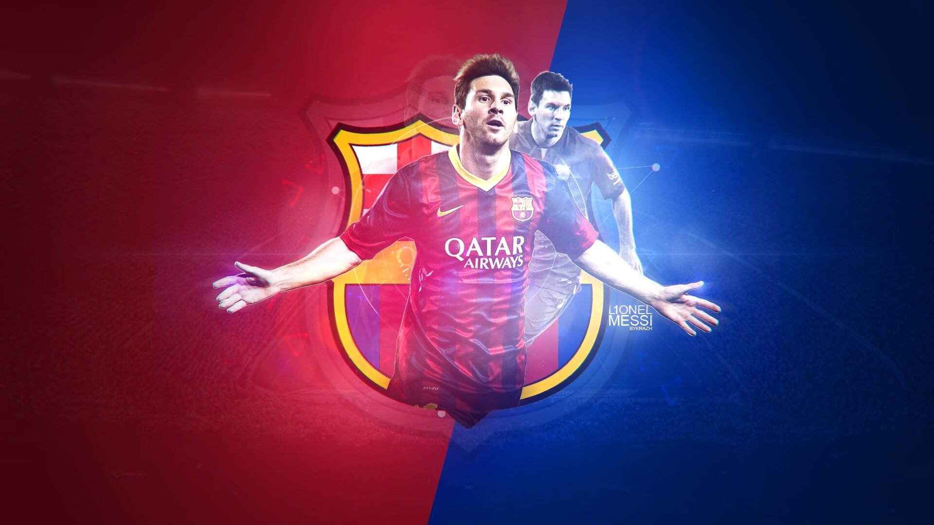 《未来电竞场馆：虚拟与现实融合的全沉浸体验》，未来电竞市场前景巨大