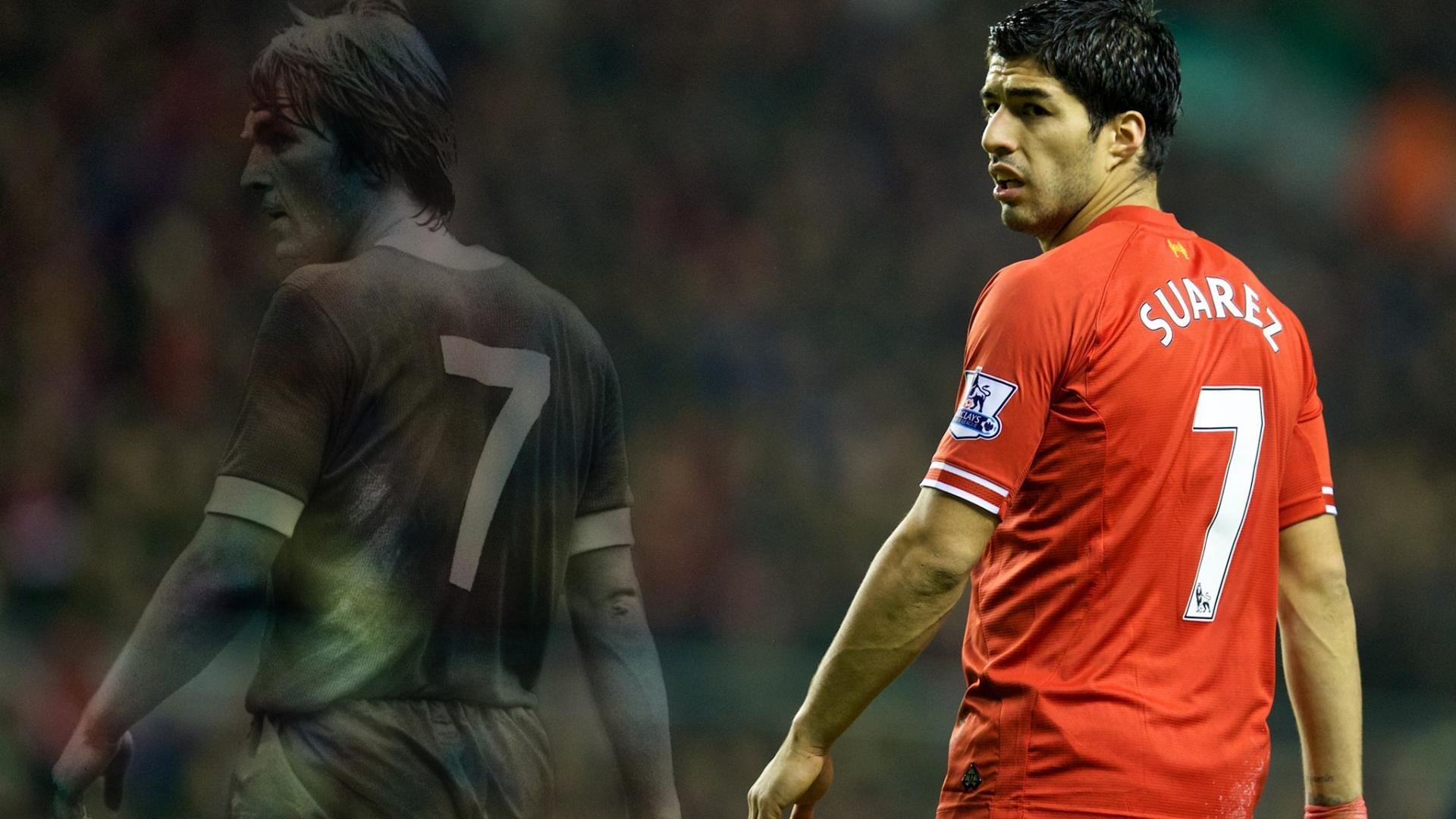 爵士队在主场对阵勇士，米切尔几次妙传助攻与精准投篮，带队取得胜利！